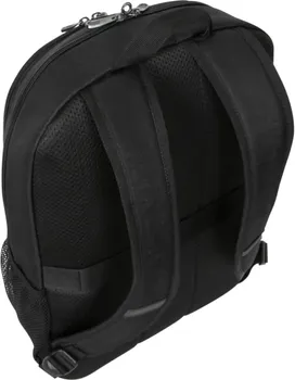 TARGUS MODERN CLASSIC TBB943GL [15.6] (2 / 11)