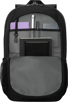 TARGUS MODERN CLASSIC TBB943GL [15.6] (3 / 11)