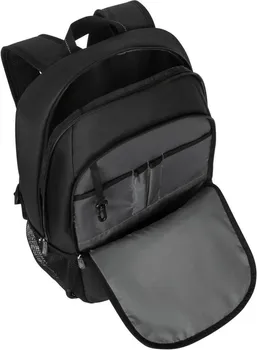 TARGUS MODERN CLASSIC TBB943GL [15.6] (5 / 13)