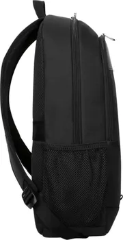 TARGUS MODERN CLASSIC TBB943GL [15.6] (4 / 11)