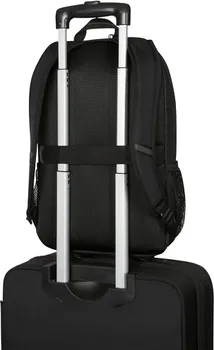 TARGUS MODERN CLASSIC TBB943GL [15.6] (6 / 11)