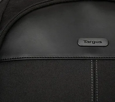 TARGUS MODERN CLASSIC TBB943GL [15.6] (8 / 13)