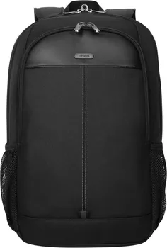 TARGUS MODERN CLASSIC TBB943GL [15.6] (9 / 13)