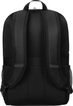 TARGUS MODERN CLASSIC TBB943GL [15.6] (8 / 11)