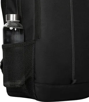 TARGUS MODERN CLASSIC TBB943GL [15.6] (9 / 11)