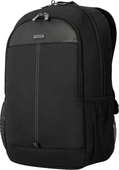TARGUS MODERN CLASSIC TBB943GL [15.6] (13 / 13)