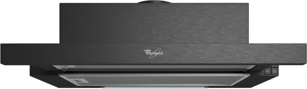WHIRLPOOL AKR 749/1 NB (2 / 10)