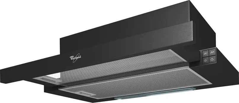 WHIRLPOOL AKR 749/1 NB (3 / 10)