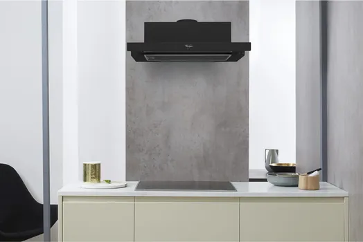 WHIRLPOOL AKR 749/1 NB (5 / 10)