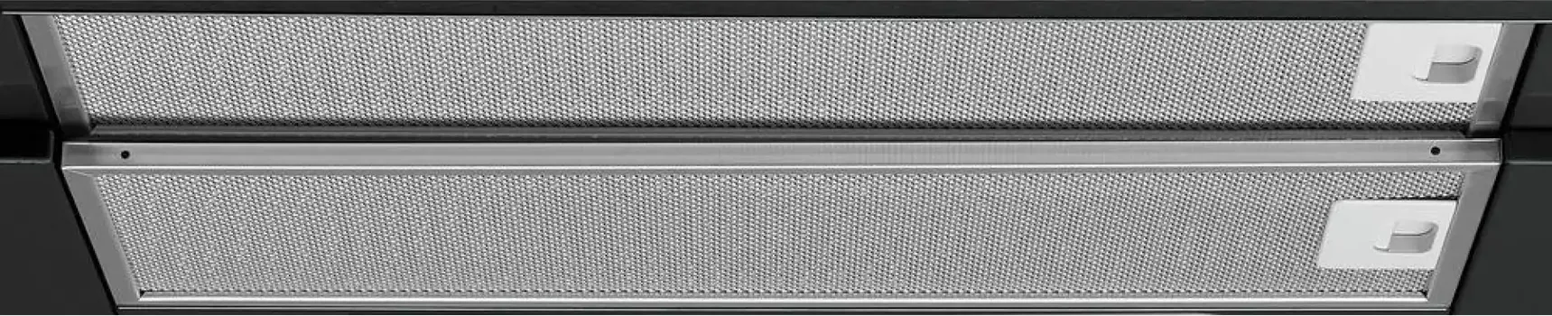 WHIRLPOOL AKR 749/1 NB (6 / 10)
