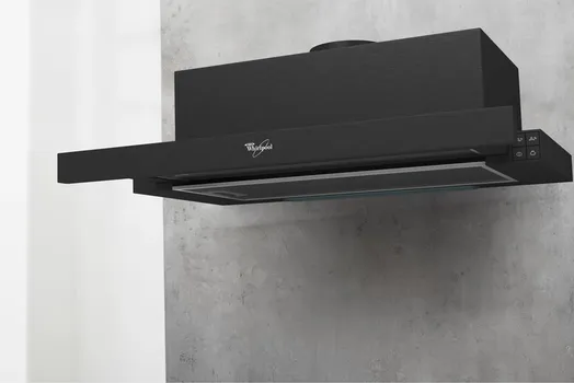 WHIRLPOOL AKR 749/1 NB (8 / 10)