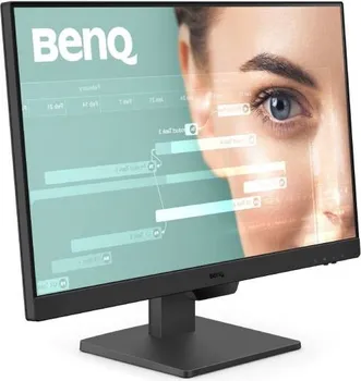 BENQ GW2490 (2 / 10)