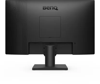 BENQ GW2490 (3 / 10)