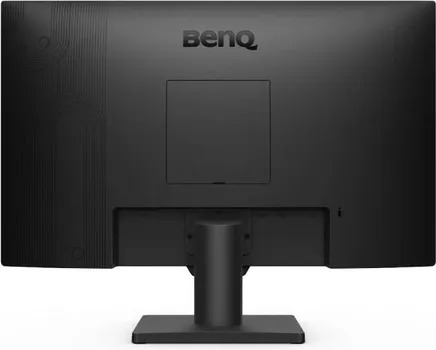 BENQ GW2490 (4 / 10)