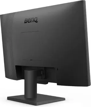 BENQ GW2490 (5 / 10)