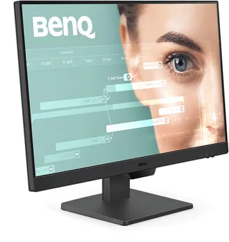 BENQ GW2490 (6 / 10)