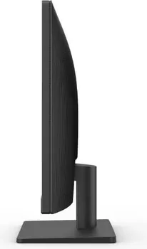 BENQ GW2490 (7 / 10)