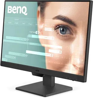 BENQ GW2490 (8 / 10)