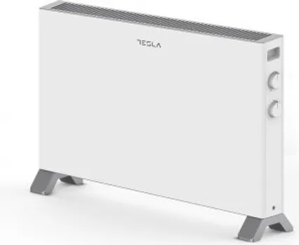 TESLA PC302W [2000W] (1 / 3)