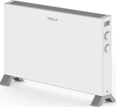 TESLA PC302W [2000W] (2 / 3)