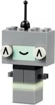 LEGO CLASSIC 11037 CREATIVE SPACE PLANETS 5 (14 / 25)