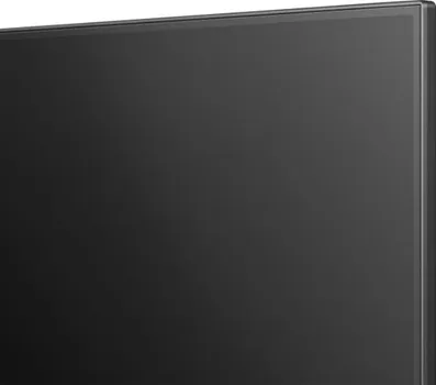 HISENSE 65 U7KQ [65 / UHD / MINI-LED / SMART] (7 / 20)