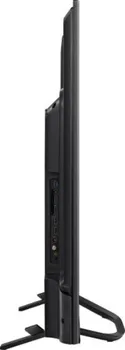 HISENSE 65 U7KQ [65 / UHD / MINI-LED / SMART] (8 / 20)