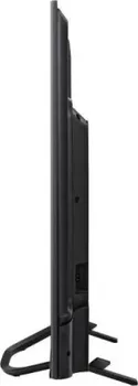 HISENSE 65 U7KQ [65 / UHD / MINI-LED / SMART] (10 / 20)