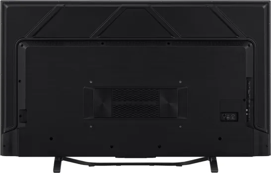 HISENSE 65 U7KQ [65 / UHD / MINI-LED / SMART] (12 / 20)