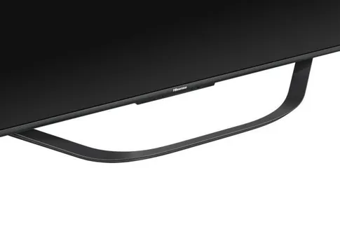 HISENSE 65 U7KQ [65 / UHD / MINI-LED / SMART] (13 / 20)