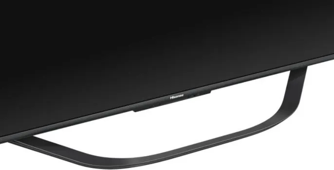 HISENSE 65 U7KQ [65 / UHD / MINI-LED / SMART] (14 / 20)