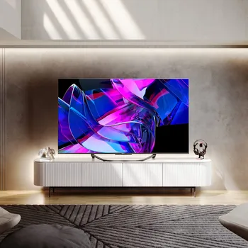 HISENSE 65 U7KQ [65 / UHD / MINI-LED / SMART] (16 / 20)