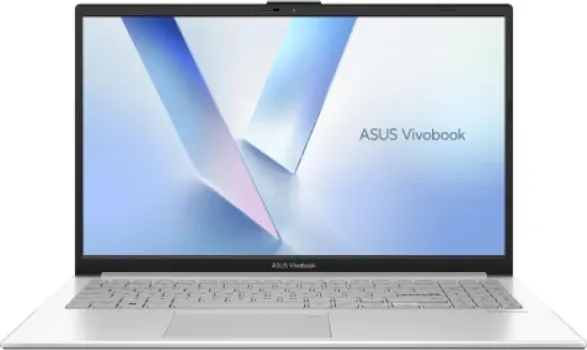 ASUS VIVOBOOK GO 15 LAPTOP E1504FA-BQ2337 (1 / 6)