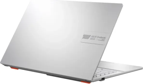 ASUS VIVOBOOK GO 15 LAPTOP E1504FA-BQ2337 (2 / 6)