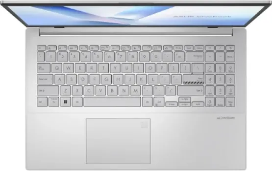 ASUS VIVOBOOK GO 15 LAPTOP E1504FA-BQ2337 (3 / 6)