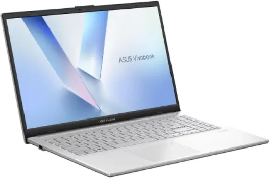 ASUS VIVOBOOK GO 15 LAPTOP E1504FA-BQ2337 (5 / 6)