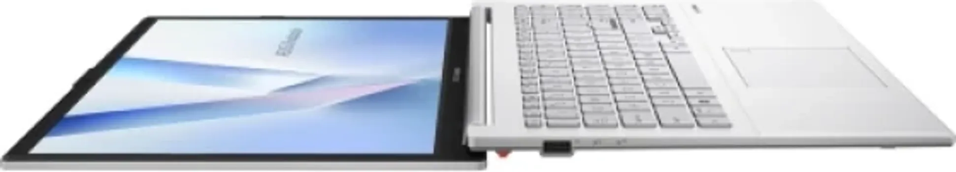 ASUS VIVOBOOK GO 15 LAPTOP E1504FA-BQ2337 (6 / 6)