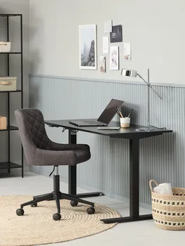JYSK PEBRINGE (office) (3 / 15)