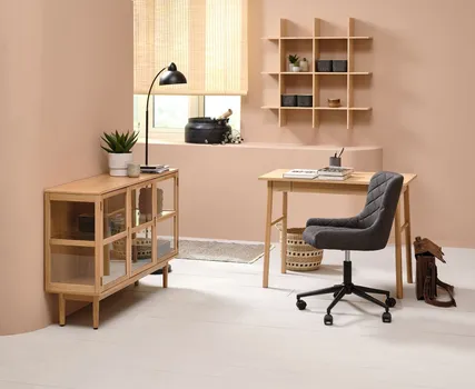 JYSK PEBRINGE (office) (4 / 15)
