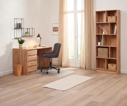 JYSK PEBRINGE (office) (6 / 15)