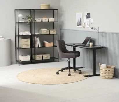 JYSK PEBRINGE (office) (14 / 15)