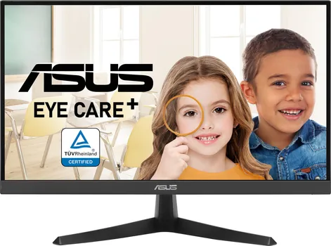 ASUS VY229HE (1 / 7)