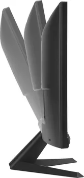 ASUS VY229HE (3 / 7)