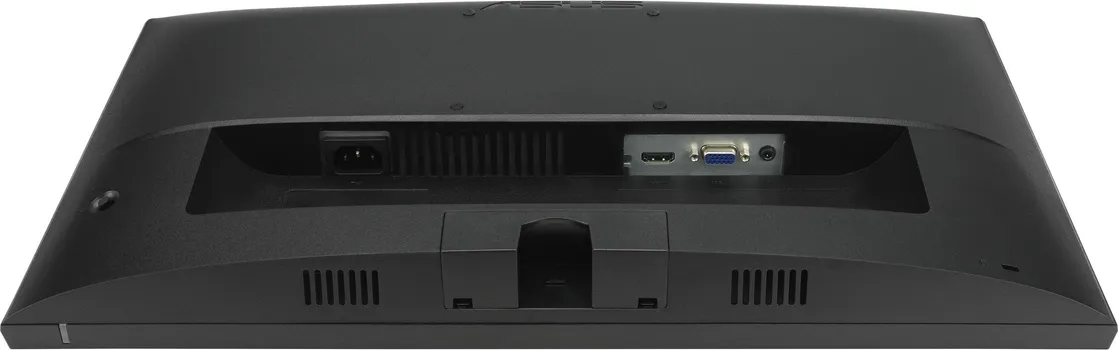 ASUS VY229HE (4 / 7)