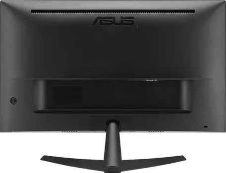 ASUS VY229HE (5 / 7)