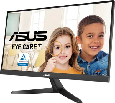 ASUS VY229HE (6 / 7)