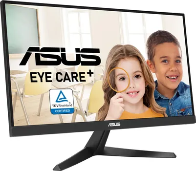 ASUS VY229HE (7 / 7)