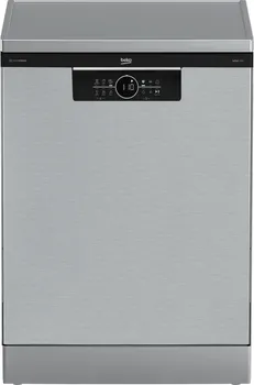 BEKO BDFN 26647 XC (1 / 6)