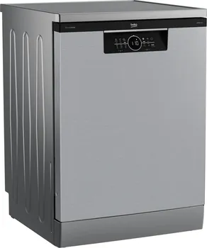 BEKO BDFN 26647 XC (4 / 6)