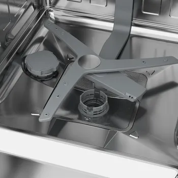 BEKO BDFN 26647 XC (5 / 6)